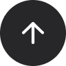 arrow upward