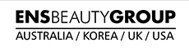 이엔에스코리아